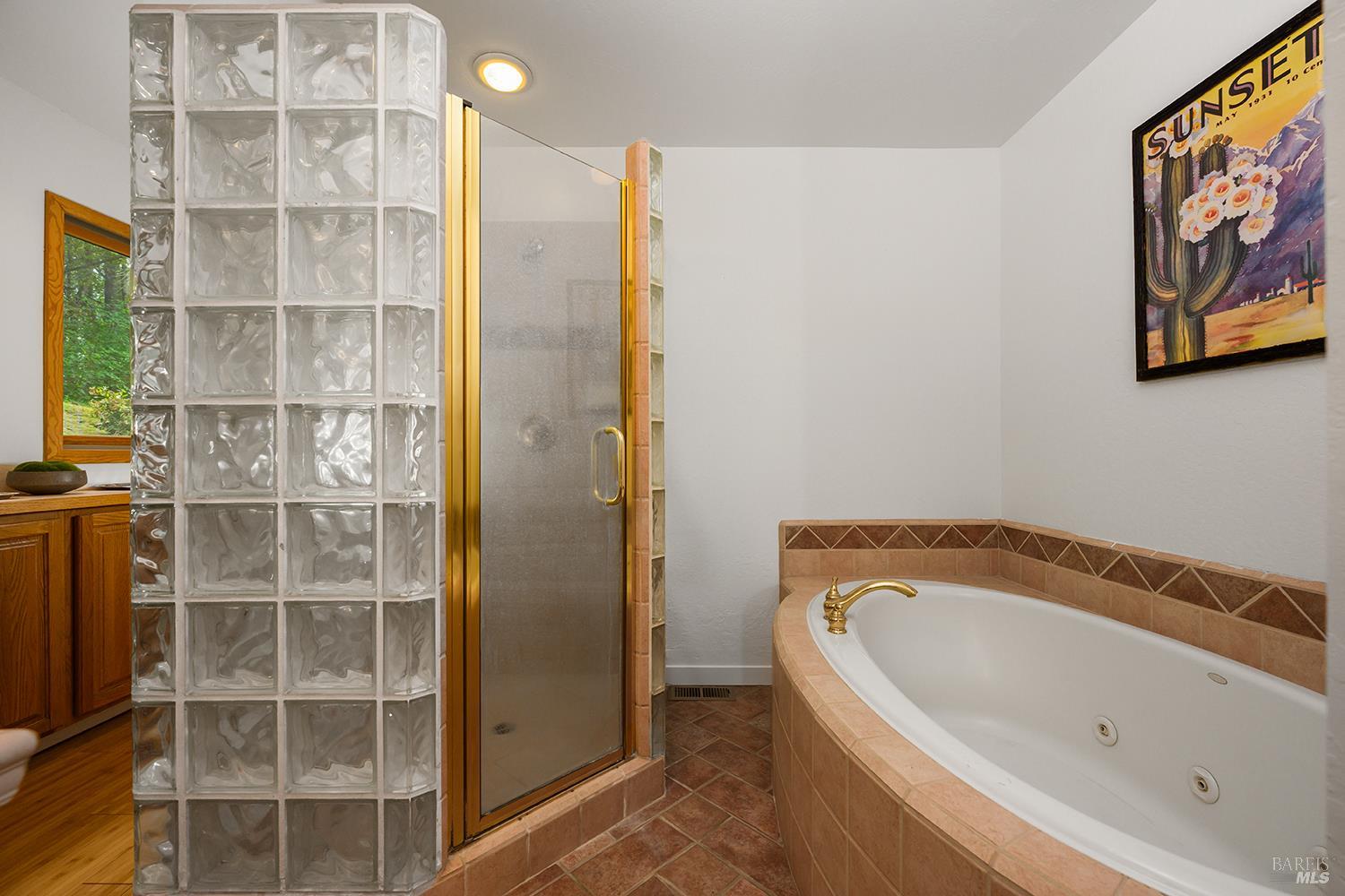 529 Wagnon Road Sebastopol, CA 95472 - Photo 24 of 59