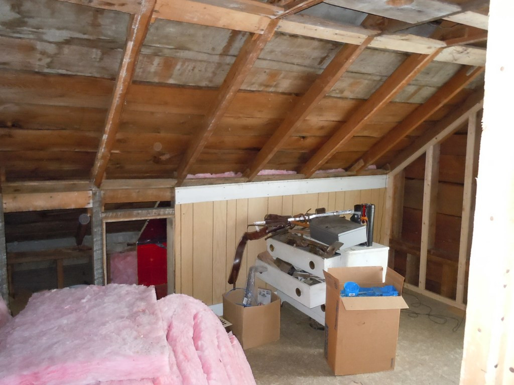 225 White Road Mooers Forks, NY 12959 - Photo 4 of 11 Gallery Image 4