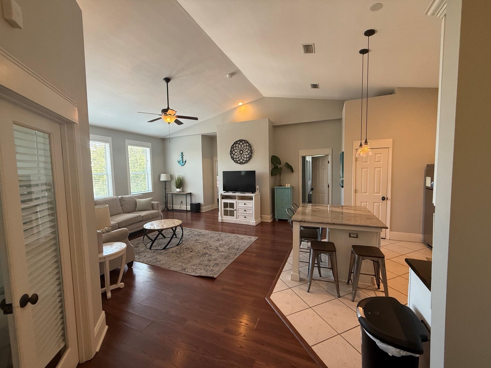 122 Shore Bird Drive, Unit 824 Santa Rosa Beach, FL 32459 - Photo 1 of 12