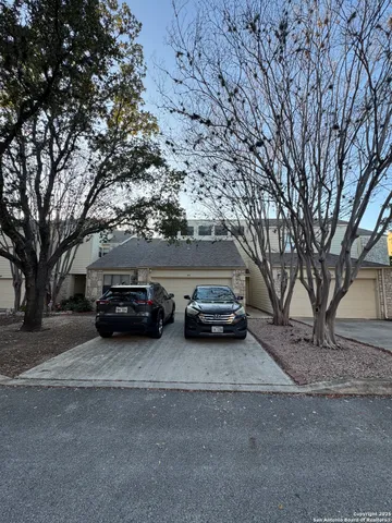 $850 | 8411 Echo Creek Lane, San Antonio, TX 78240