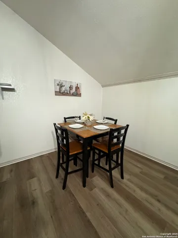 $850 | 8411 Echo Creek Lane, San Antonio, TX 78240