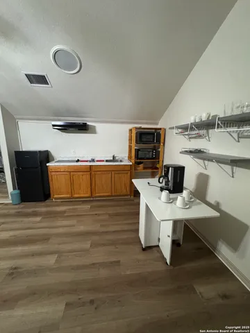 $850 | 8411 Echo Creek Lane, San Antonio, TX 78240