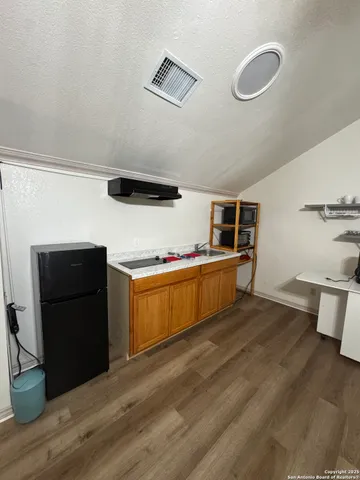 $850 | 8411 Echo Creek Lane, San Antonio, TX 78240