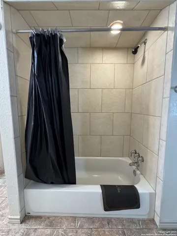 $850 | 8411 Echo Creek Lane, San Antonio, TX 78240