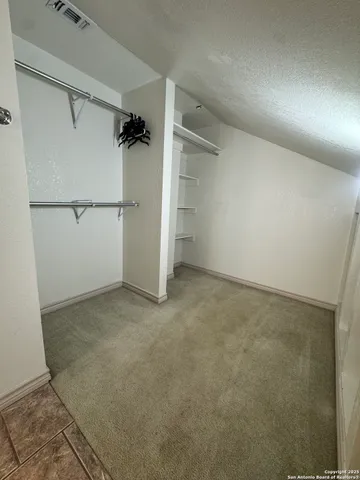 $850 | 8411 Echo Creek Lane, San Antonio, TX 78240