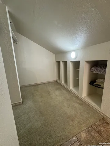 $850 | 8411 Echo Creek Lane, San Antonio, TX 78240