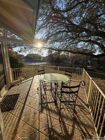 $850 | 8411 Echo Creek Lane, San Antonio, TX 78240