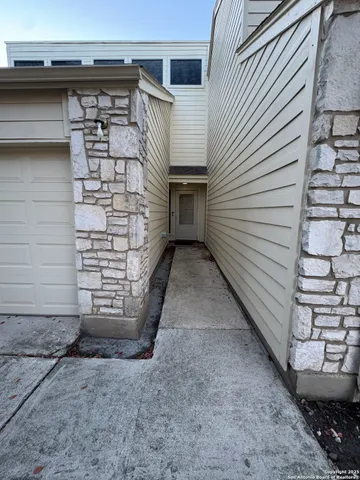 $850 | 8411 Echo Creek Lane, San Antonio, TX 78240