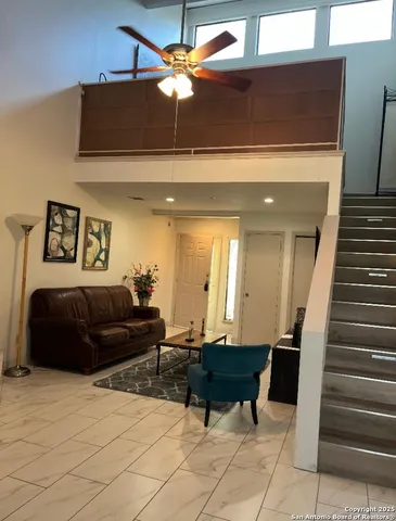 $850 | 8411 Echo Creek Lane, San Antonio, TX 78240