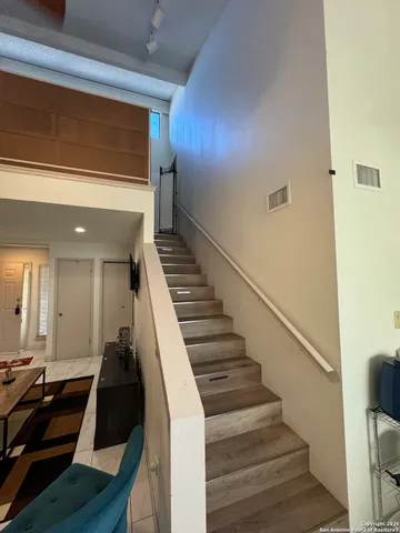 $850 | 8411 Echo Creek Lane, San Antonio, TX 78240