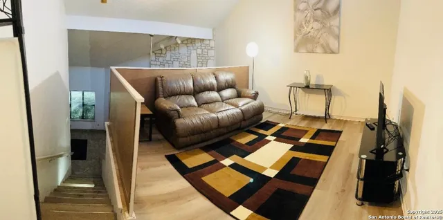 $850 | 8411 Echo Creek Lane, San Antonio, TX 78240