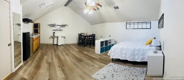 $850 | 8411 Echo Creek Lane, San Antonio, TX 78240