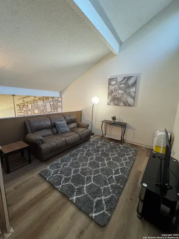 $850 | 8411 Echo Creek Lane, San Antonio, TX 78240