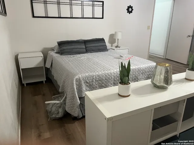 $850 | 8411 Echo Creek Lane, San Antonio, TX 78240