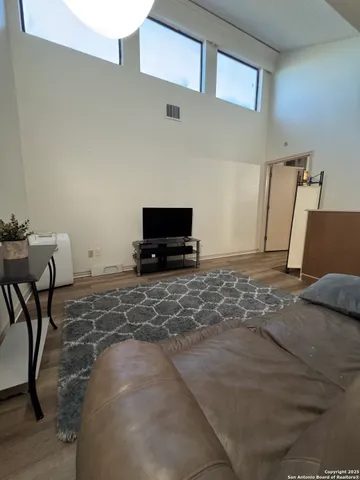 $850 | 8411 Echo Creek Lane, San Antonio, TX 78240