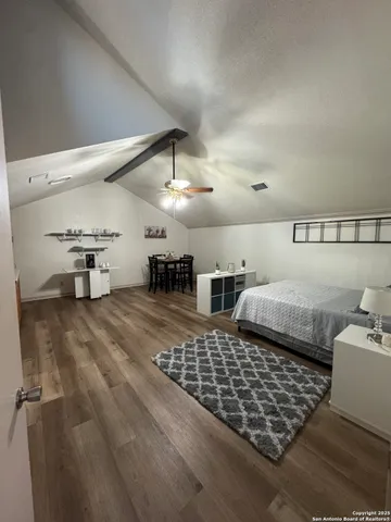 $850 | 8411 Echo Creek Lane, San Antonio, TX 78240