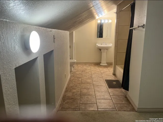 $850 | 8411 Echo Creek Lane, San Antonio, TX 78240