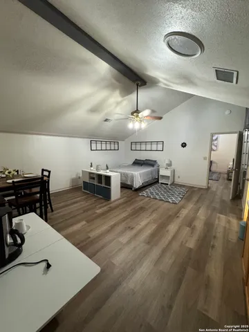 $850 | 8411 Echo Creek Lane, San Antonio, TX 78240