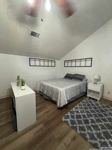 $850 | 8411 Echo Creek Lane, San Antonio, TX 78240