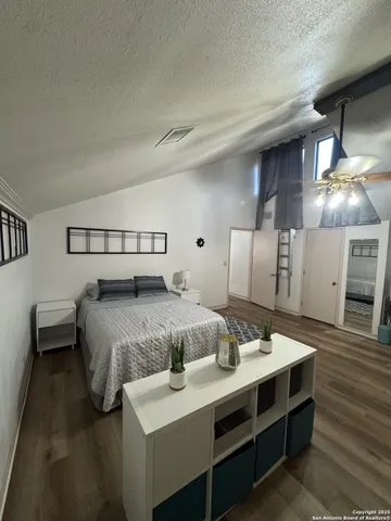 $850 | 8411 Echo Creek Lane, San Antonio, TX 78240