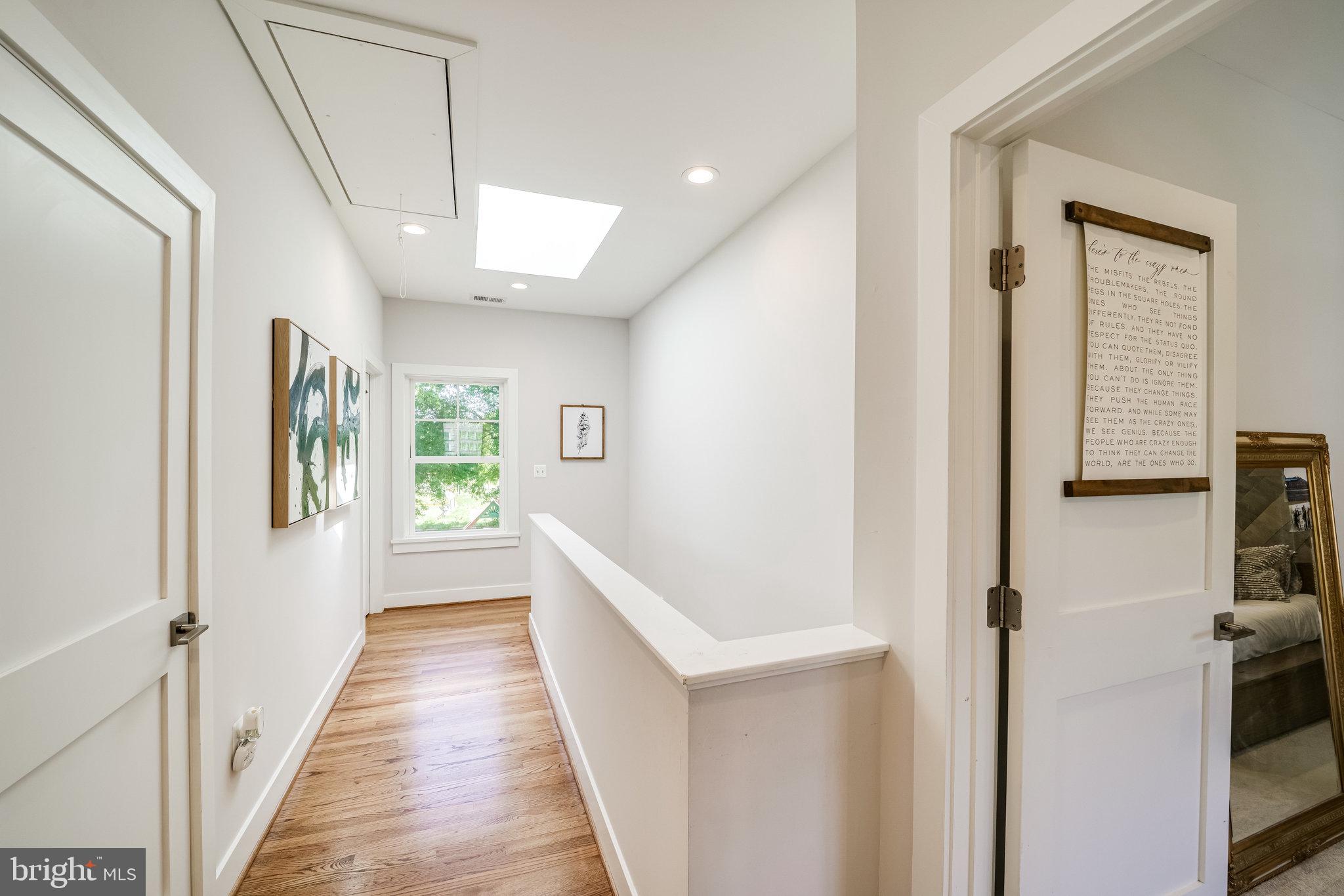 1605 Baltimore Road Alexandria, VA 22308 - Photo 38 of 49 Gallery Image 38