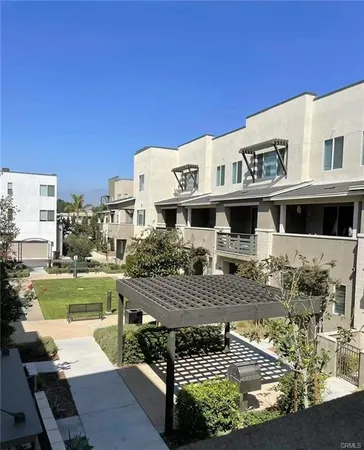 $3,500 | 2829 Lily Lane, El Monte, CA 91733