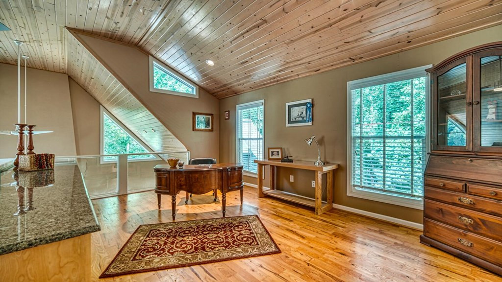 93 Paradise Road Murphy, NC 28906 - Photo 28 of 60