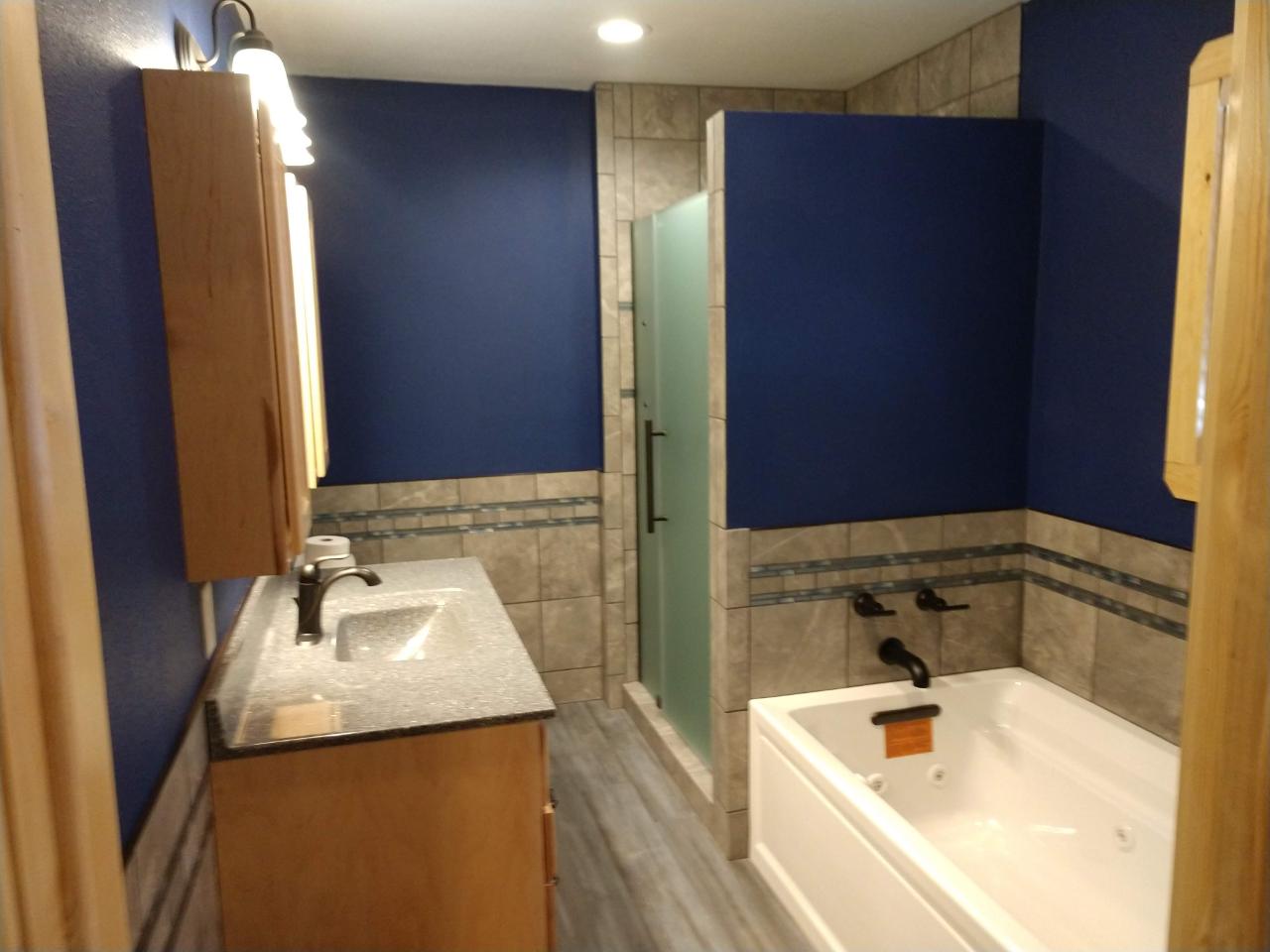 3725 Fairview Road Mercer, WI 54547 - Photo 16 of 32 Gallery Image 16