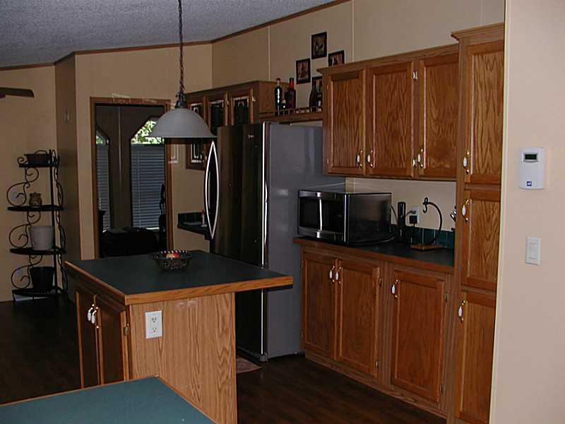 4349 Chasteen Road Deputy, IN 47230 - Photo 14 of 22 Gallery Image 14