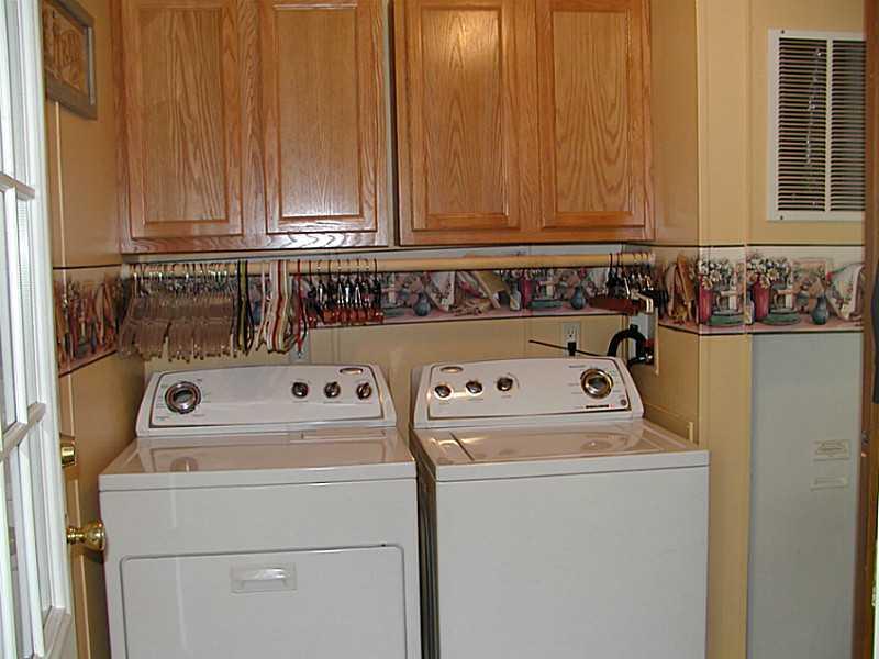 4349 Chasteen Road Deputy, IN 47230 - Photo 22 of 22 Gallery Image 22