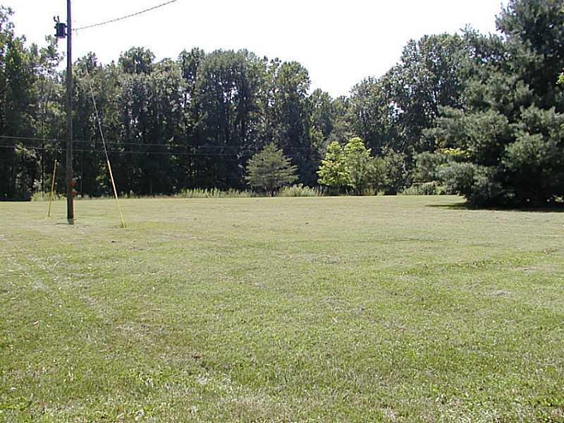 4349 Chasteen Road Deputy, IN 47230 - Photo 6 of 22 Gallery Image 6