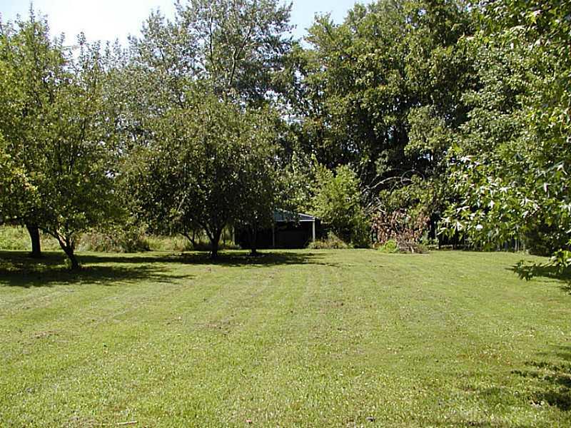 4349 Chasteen Road Deputy, IN 47230 - Photo 7 of 22 Gallery Image 7