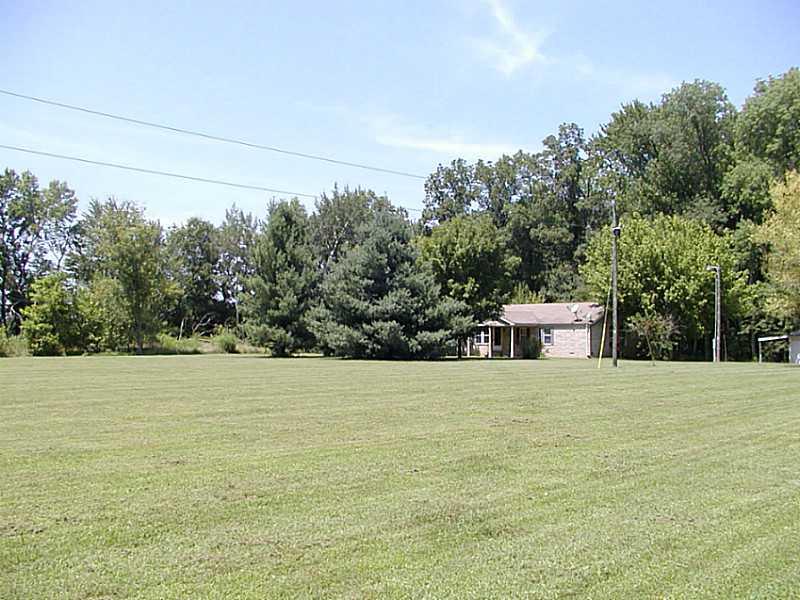 4349 Chasteen Road Deputy, IN 47230 - Photo 9 of 22 Gallery Image 9