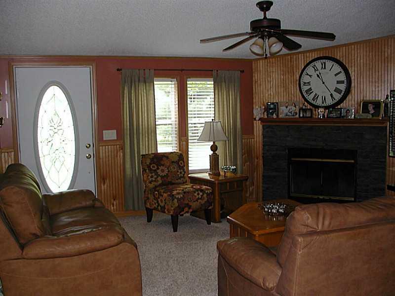4349 Chasteen Road Deputy, IN 47230 - Photo 10 of 22 Gallery Image 10