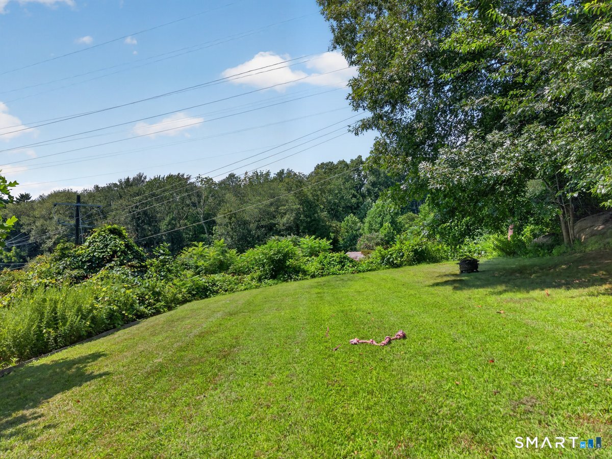 56 Terry Road Ledyard, CT 06335 - Photo 26 of 35