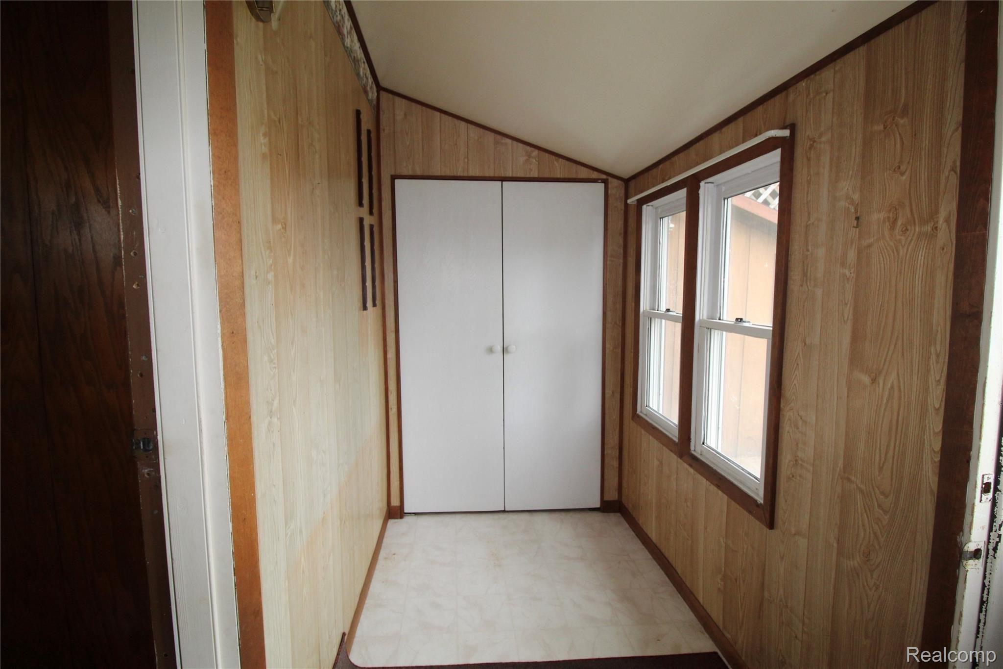 8212 Rich Road Mayville, MI 48744 - Photo 13 of 59 Mud Room.jpg