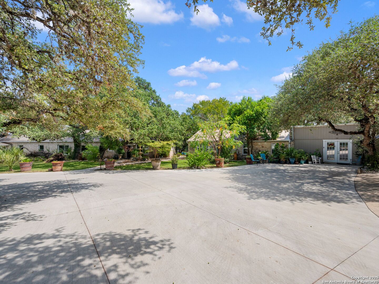 6472 Whitby Road San Antonio, TX 78240 - Photo 21 of 23
