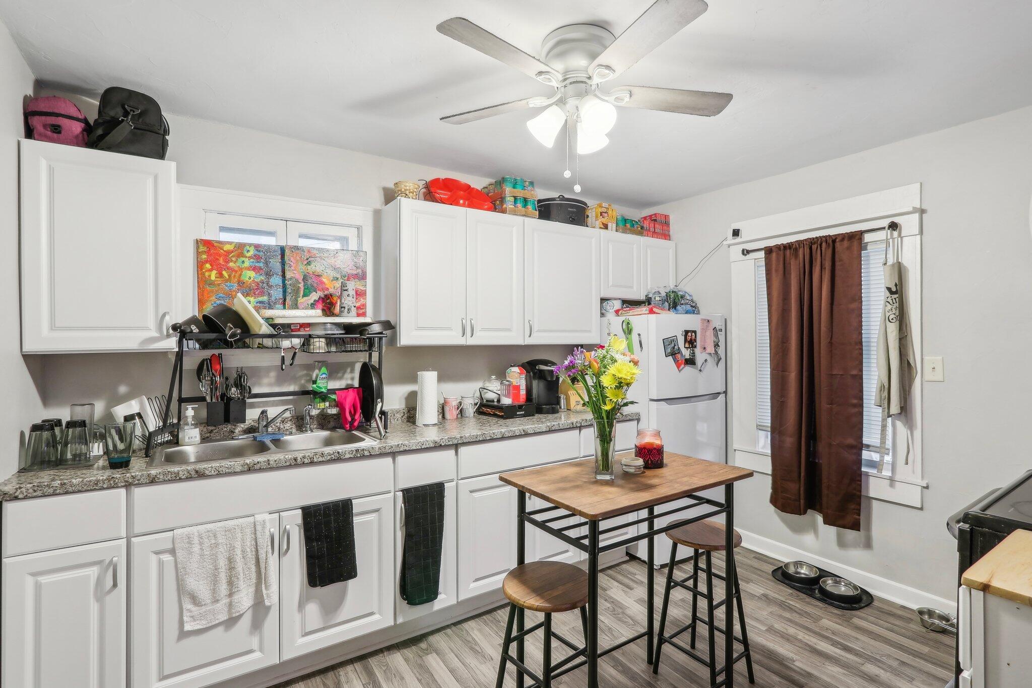 6014 West Lincoln Ave Unit 6016  