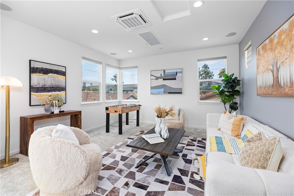 11052 Panoramic Drive Rancho Cucamonga, CA 91730 - Photo 42 of 74