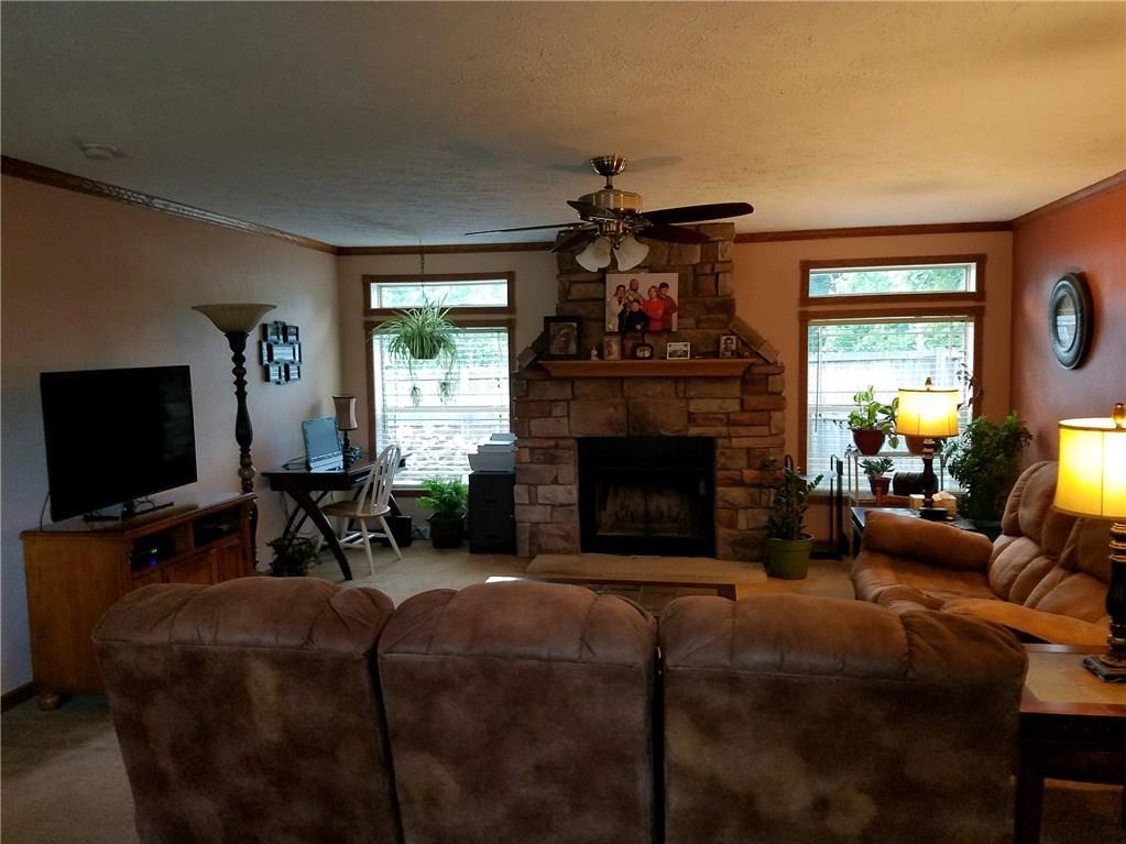 13072 Luthman Road Minster, OH 45865 - Photo 6 of 10 Gallery Image 6