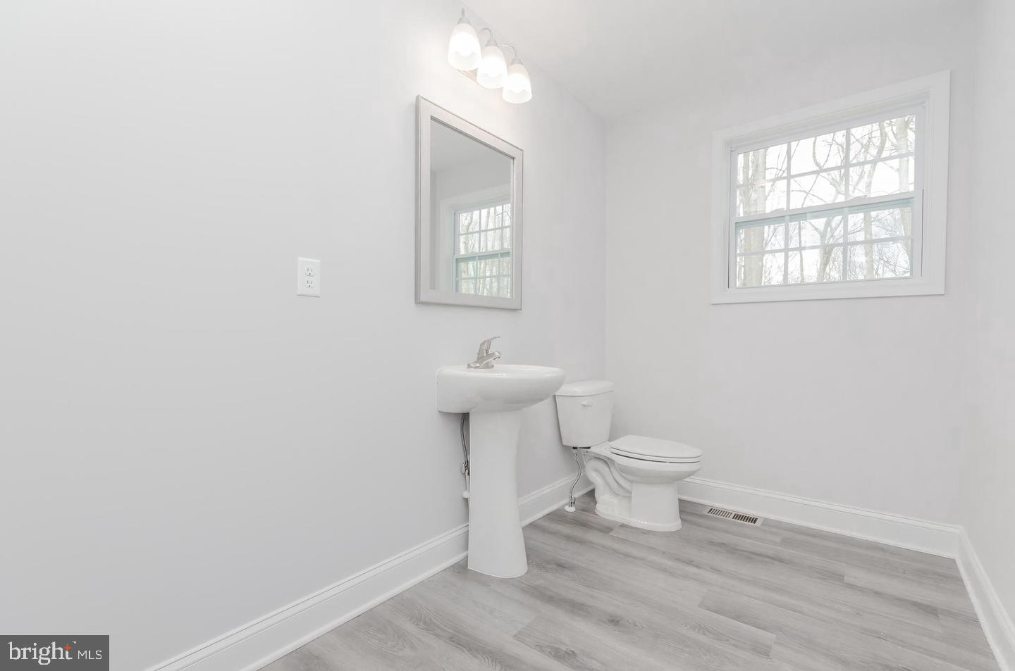 137 Upper Ridge Road Shepherdstown, WV 25443 - Photo 14 of 30 Gallery Image 14