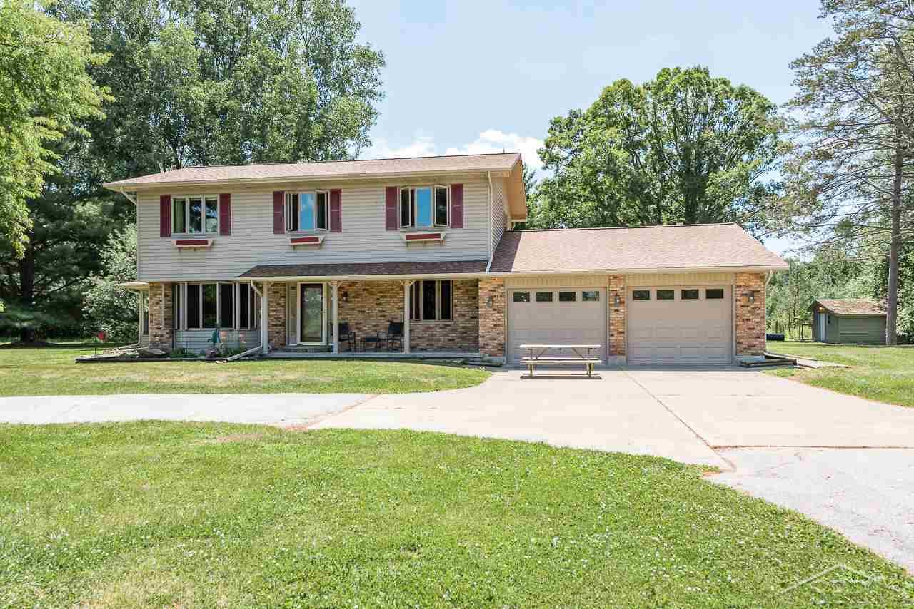 13275 Ring Road St. Charles, MI 48655 - Photo 1 of 35 50018006.JPG