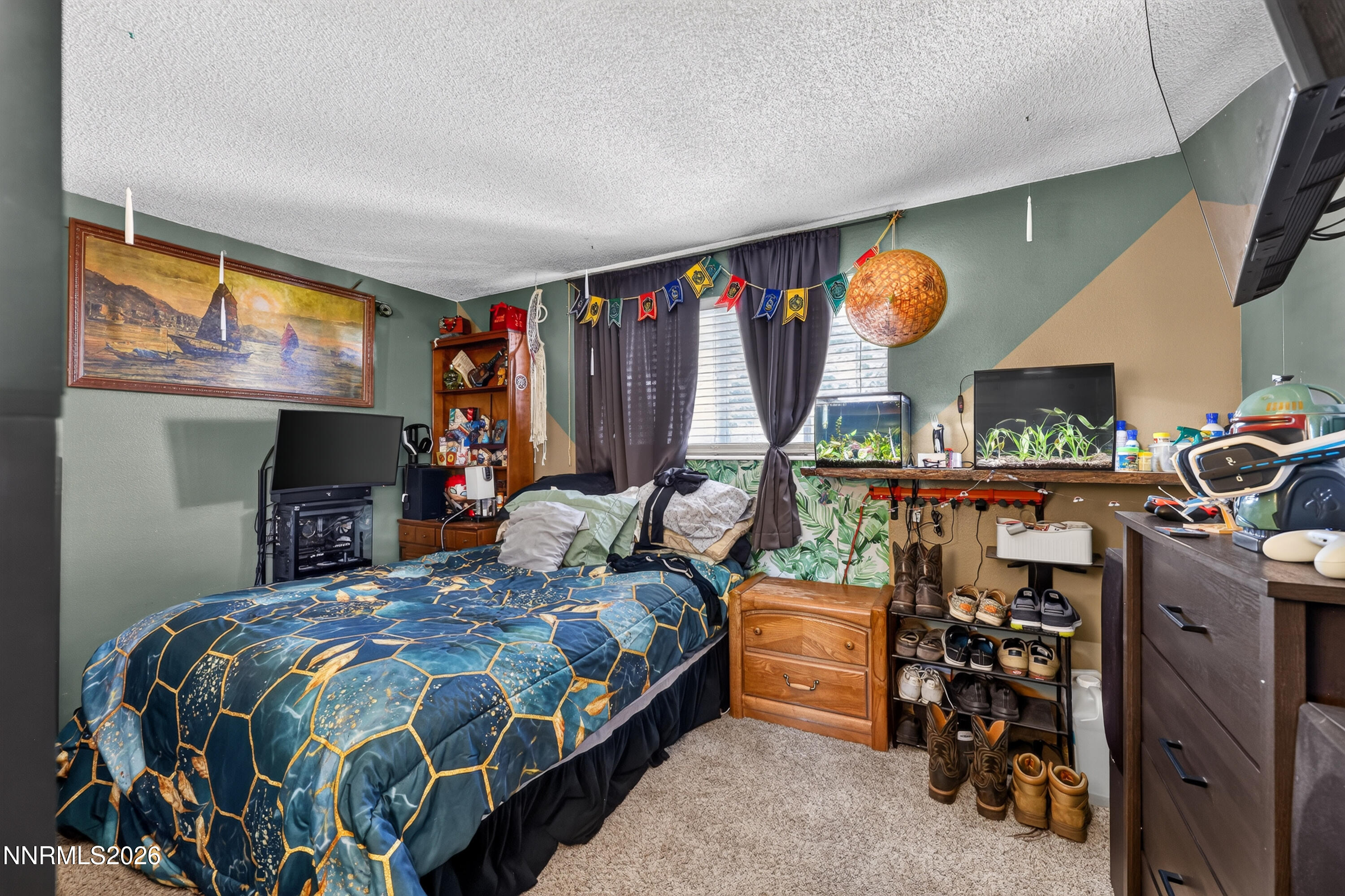 185 East Surge Street Reno, NV 89506 - Photo 10 of 33 Surge-27