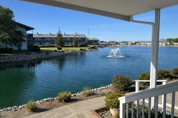 $315,000 | 150 Kern Street, Unit 150, Salinas, CA 93905