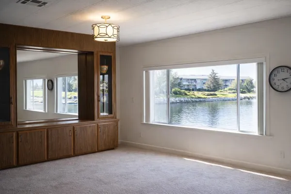 $315,000 | 150 Kern Street, Unit 150, Salinas, CA 93905