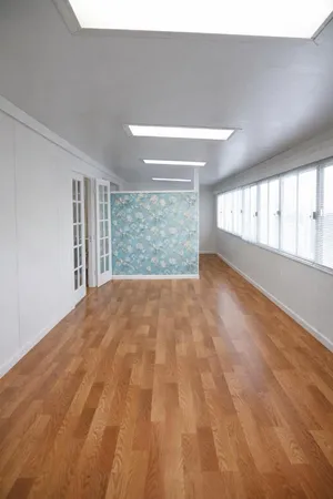 $315,000 | 150 Kern Street, Unit 150, Salinas, CA 93905