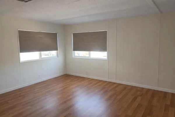 $315,000 | 150 Kern Street, Unit 150, Salinas, CA 93905