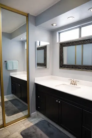 $315,000 | 150 Kern Street, Unit 150, Salinas, CA 93905