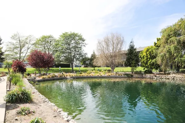 $315,000 | 150 Kern Street, Unit 150, Salinas, CA 93905