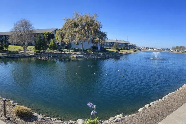 $315,000 | 150 Kern Street, Unit 150, Salinas, CA 93905